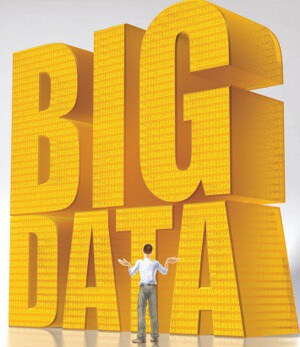 the big data revolution in health The ongoing big data revolution could have a significant impact on health policies in the eu eu policymakers say the big data could considerably change the way healthcare policies are shaped. the big data revolution in health The ongoing big data revolution could have a significant impact on health policies in the eu eu policymakers say the big data could considerably change the way healthcare policies are shaped.