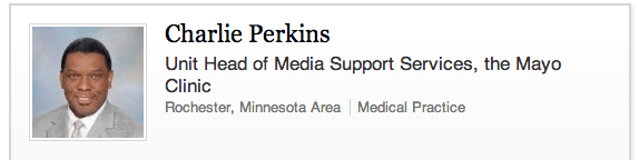 best linked in headline for hospitality best linked in headline for hospitality