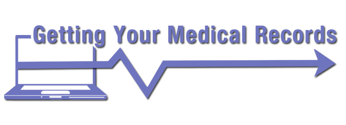 top 5 tools for health administrators medical records administrators