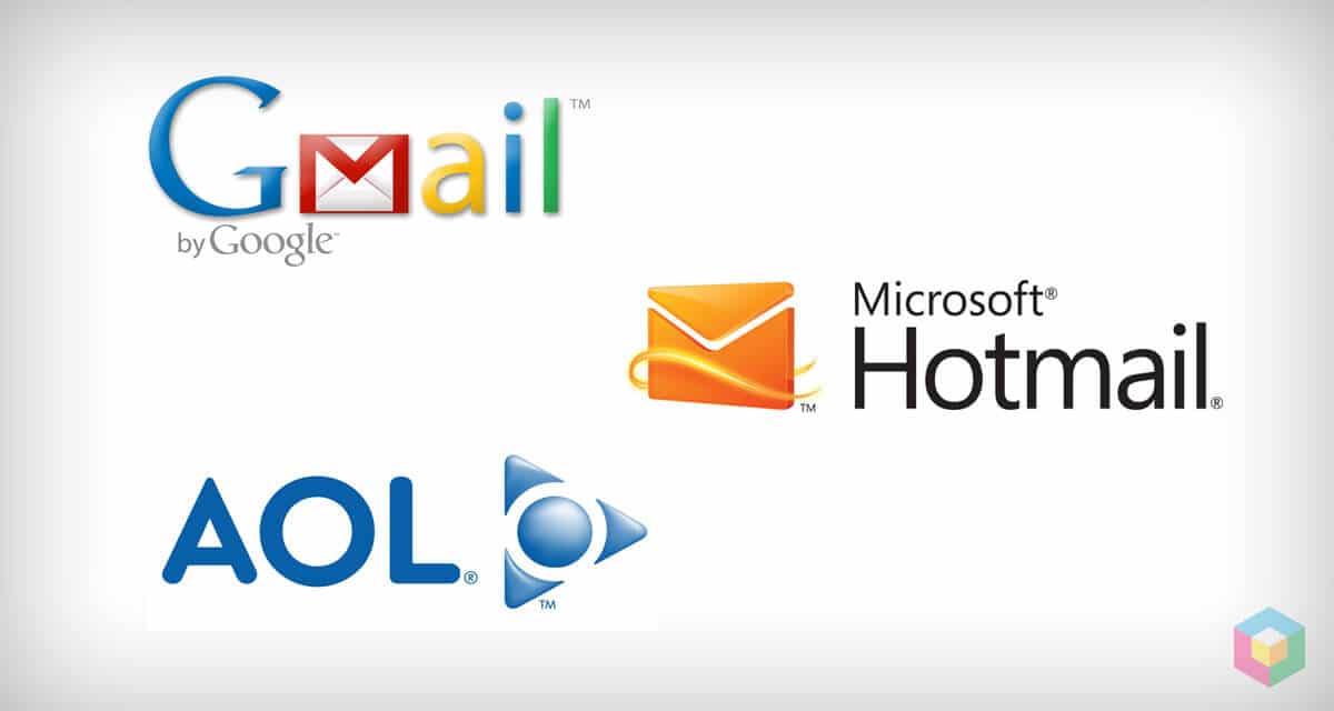 What is customer perception yahoo