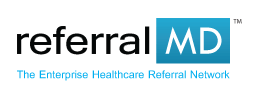 logo_referralMD