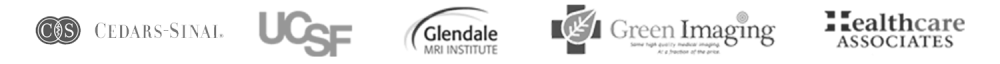 customer logos