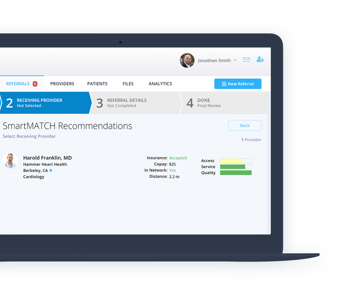 referralmd-referral-manager2