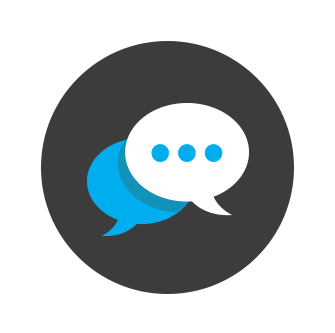 testimonial-icon