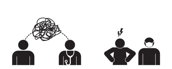 Closed Loop Referral Management and Tracking: Achieving Care Coordination!