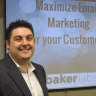 gavin-baker gavin-baker How Patient Reviews Boost Local SEO for Healthcare Practices