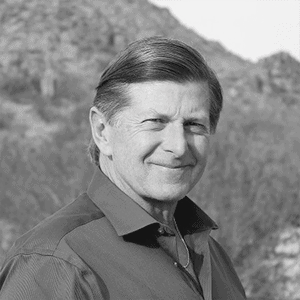 Frank Kurnik