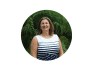 Jen-headshot-1 Jen-headshot-1 5 Ways to Attract New Patients and Improve your Reputation w/ Testimonials