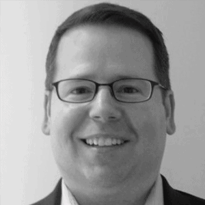 Rick Hammer