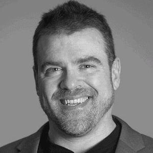 David Bongiovanni