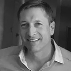 davidjames davidjames Advisors
