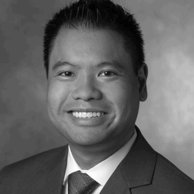 Theodore Leng