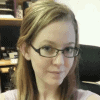 Katie Hamilton