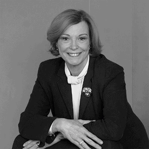Marylou Buyse