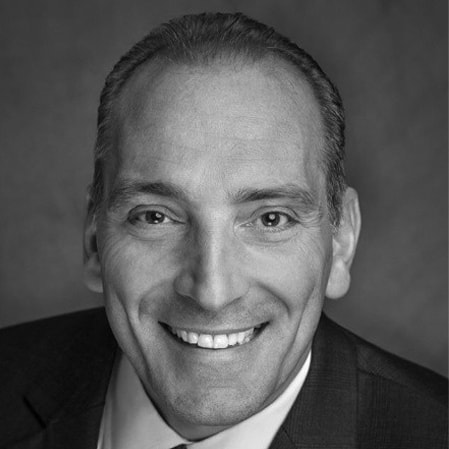 Michael Antoniades
