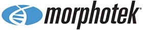 morphotek