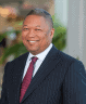W.Payne-MD-head-shot W.Payne-MD-head-shot Telemedicine Hits the Road and it is Saving Lives