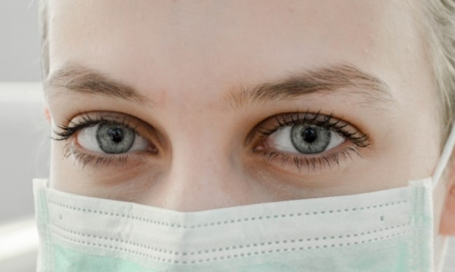 Acquire and retain patients with provider relationship management software (CRM)