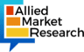 Alliedlogo Alliedlogo Precision Medicine: Where Healthcare Meets Innovation