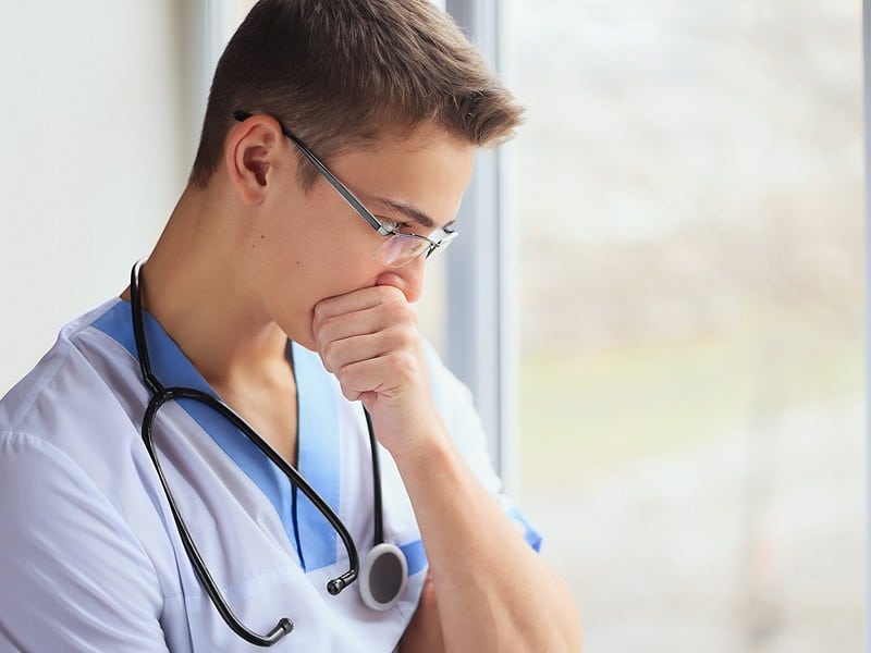 Prevent denials and receive decisions sooner