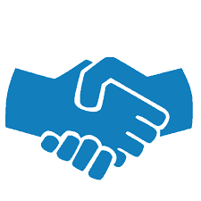 Deliver the personalized experiences today’s prospects and payer members expect