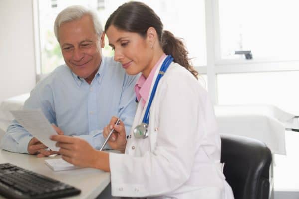 Deliver faster, better quality care for patients