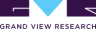GVRLOGO_190X57 GVRLOGO_190X57 Healthcare IT Adoption - The Next Breakthrough In Infection Control