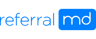 ReferralMD - Referral Management Solution