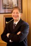 Image-1 Image-1 What is the Solution to Streamline Healthcare Delivery?