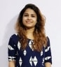 Varshika-Agarwal Varshika-Agarwal Factors Impacting Dental Implants Market Growth