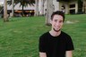 Jacob-Dillon Jacob-Dillon Go Mobile with these Top 7 Healthcare Apps