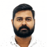 Vikash Vikash Is Cloud Computing Impinging on Healthcare?