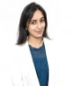Rucha-Mundada Rucha-Mundada 11 Healthcare Technology Trends for 2019