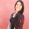mary-kutton mary-kutton Big Data, AI and Healthcare Marketing