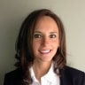 Dr-Katherine-Phillips Dr-Katherine-Phillips 4 Strategies To Get More Online Reviews For Your Healthcare Practice