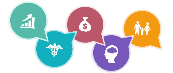 benefits benefits Should You Worry About Your Website Being ADA Compliant?