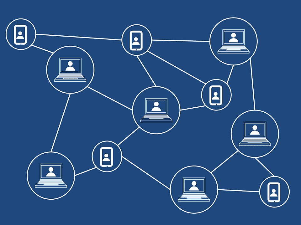 image2 Blockchain and IoHT - Disrupting and Impacting Healthcare