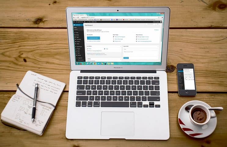 healthcare marketing