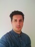 Stefan-Ateljevic-Portrait Stefan-Ateljevic-Portrait What is the Big Deal about Blockchain and Healthcare?