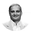 Protecting Patient Records in 2018 and Beyond marty puranik 1 1 100x100 - Protecting Patient Records in 2018 and Beyond