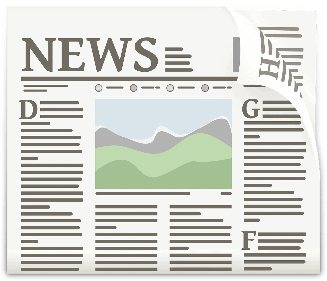 Media Coverage