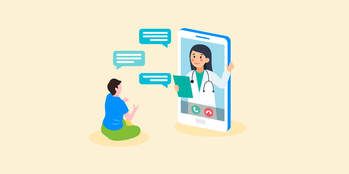 How Technology Improves the Patient Experience