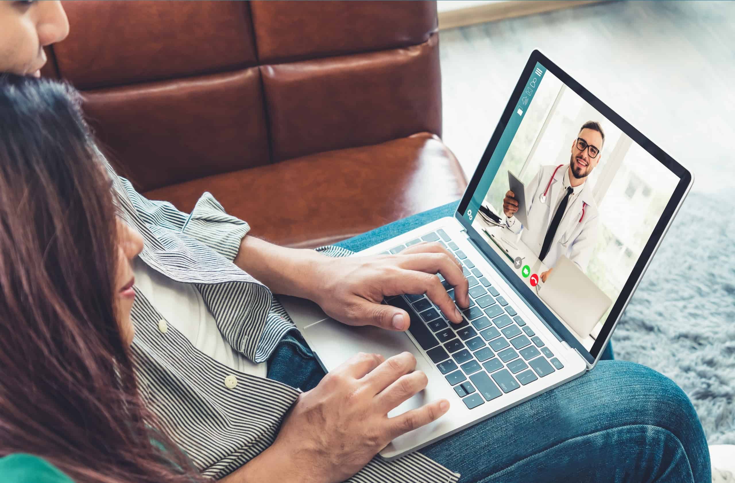 6788-scaled 7 Ways Your Healthcare Practice can Generate Revenue with Telemedicine