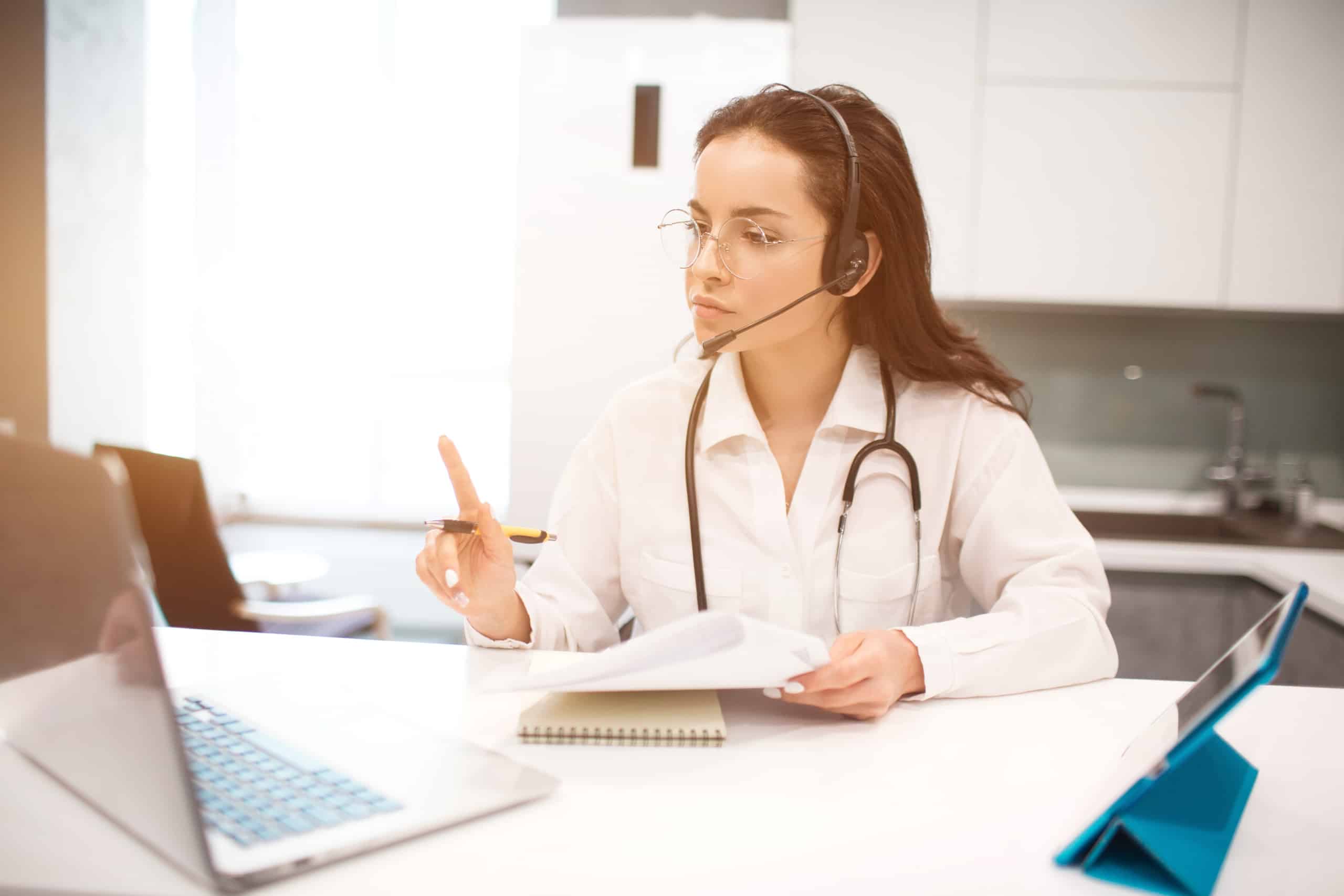 787-scaled 7 Ways Your Healthcare Practice can Generate Revenue with Telemedicine