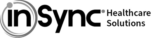 insync healthcare solutions pricing