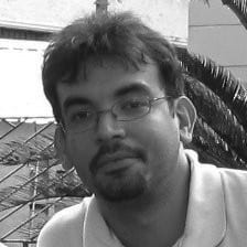 Ivan Nolasco