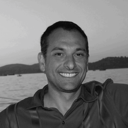 Jason Coppola